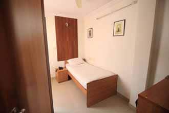 Bhagini Residency (K.R.Puram), Bangalore 2